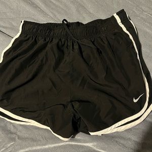 Nike Tempo Running Shorts
